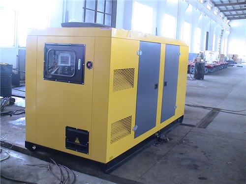 杂多租赁发电机 柴油发电机组的蓄电池种类有哪些？