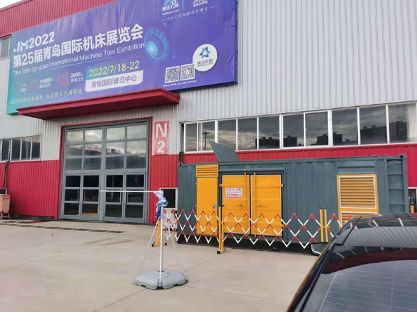 杂多发电机租赁-柴油发电机组不及时维护危害大
