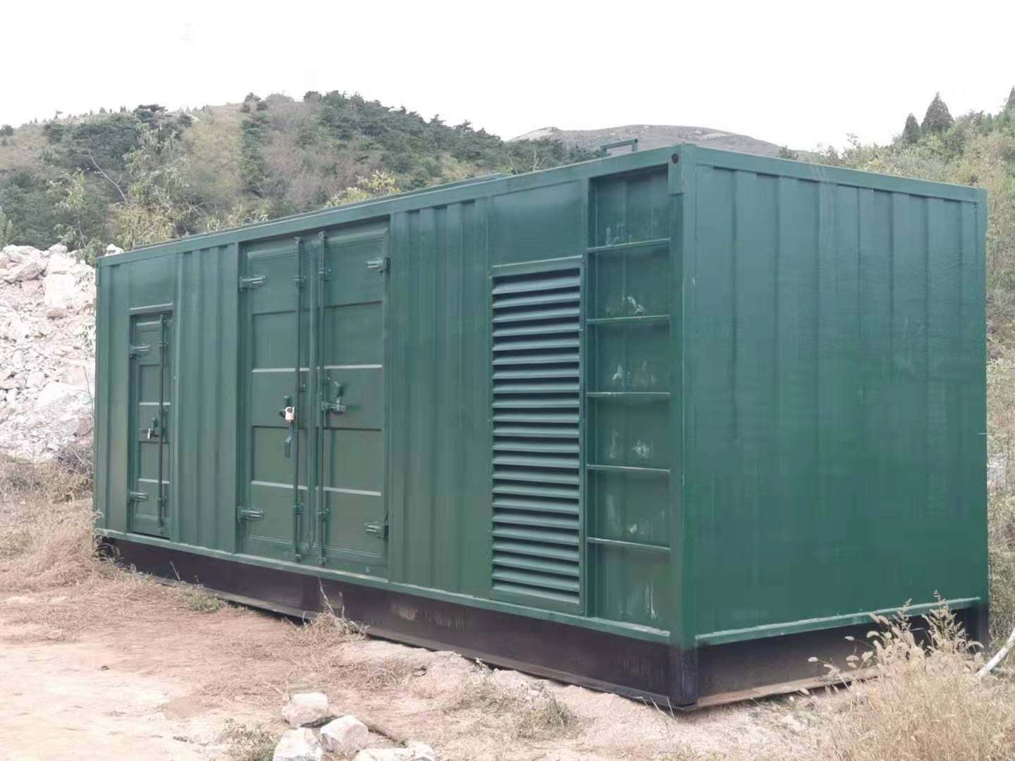 杂多如何对接地系统进行定期检测和维护？