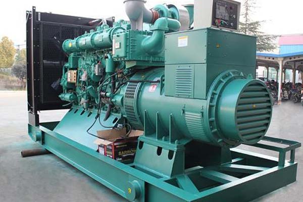 杂多如何判断电压测量法测得的数据是否准确？