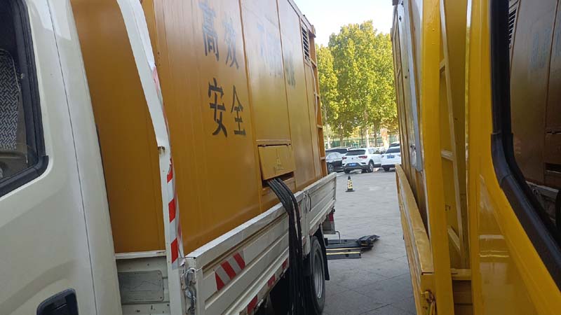 杂多如何判断柴油发电机组和UPS电源的切换时间是否符合要求？