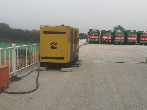 杂多如何解决接触式转速表的探头磨损问题？