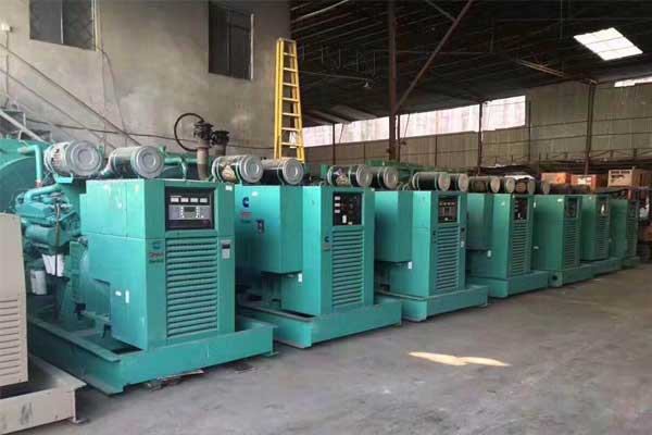 杂多接触式转速表常见的故障有哪些？