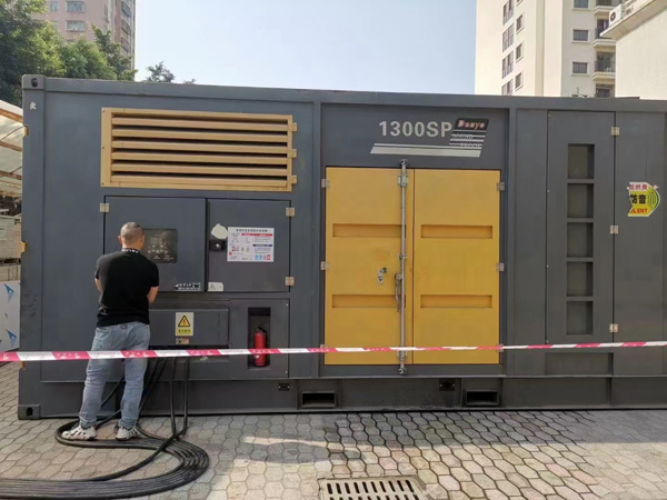 杂多延长空气滤清器使用寿命的注意事项