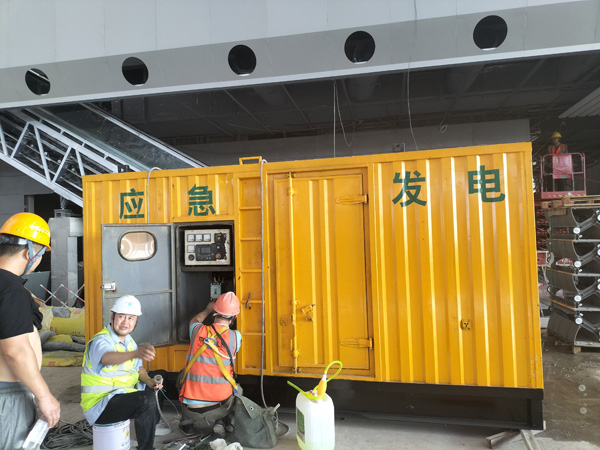 杂多怎样判断空气滤清器是否需要更换？