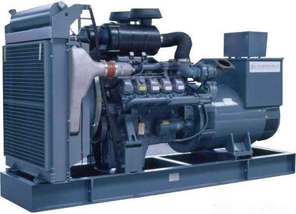 杂多干接点的信号通断时间是如何确定的？