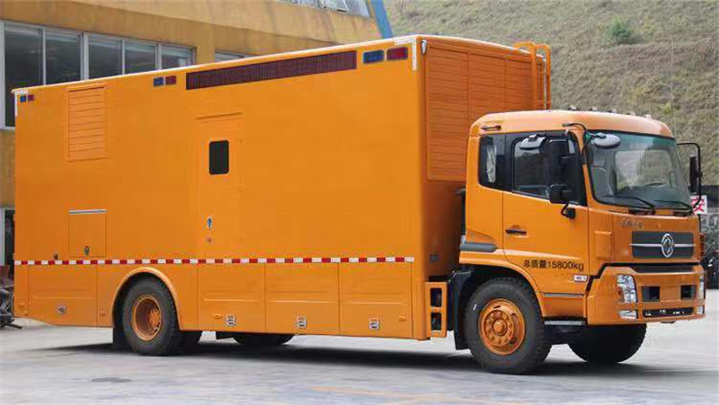 杂多柴油发电机组预热机油的时间一般是多久？