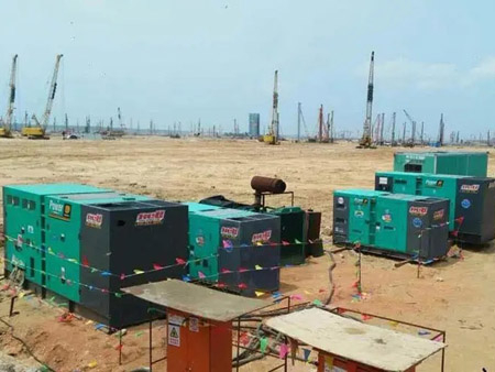 杂多测量水冷式机油散热器密封件尺寸的具体步骤是什么？