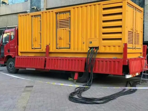 杂多如何确定水冷式机油散热器密封件的规格型号？