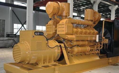 杂多柴油发电机冬季启动前,需进行哪些电气系统检查?